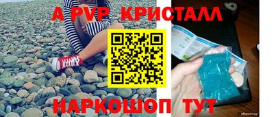 тгк Славгород